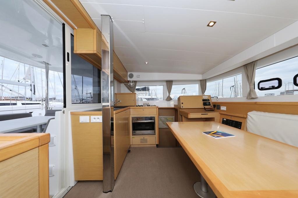 Original-Foto | aufgenommen am 18.10.2023