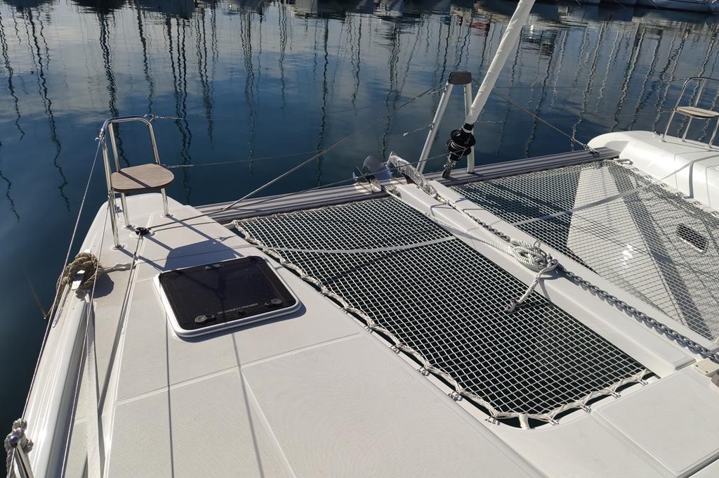 Original-Foto | aufgenommen am 02.02.2020