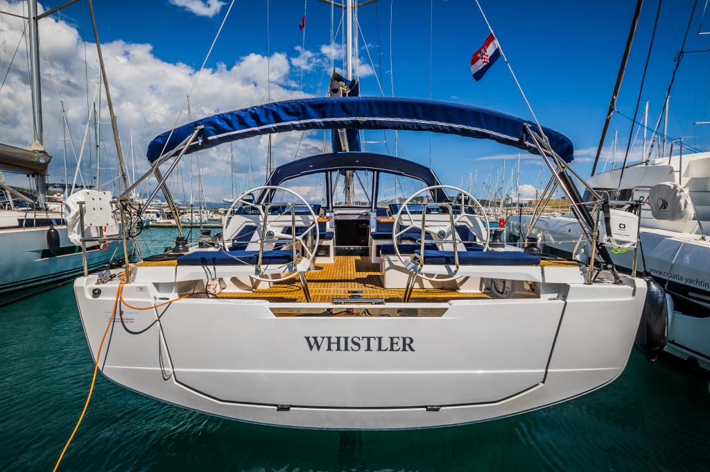 Original-Foto | aufgenommen am 23.05.2024