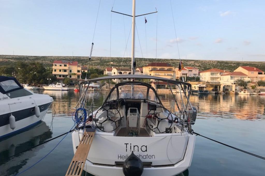 Original-Foto eines Kunden | aufgenommen am 04.05.2018