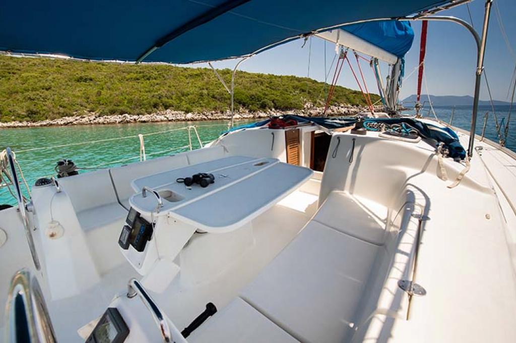 Original-Foto | aufgenommen am 27.06.2022