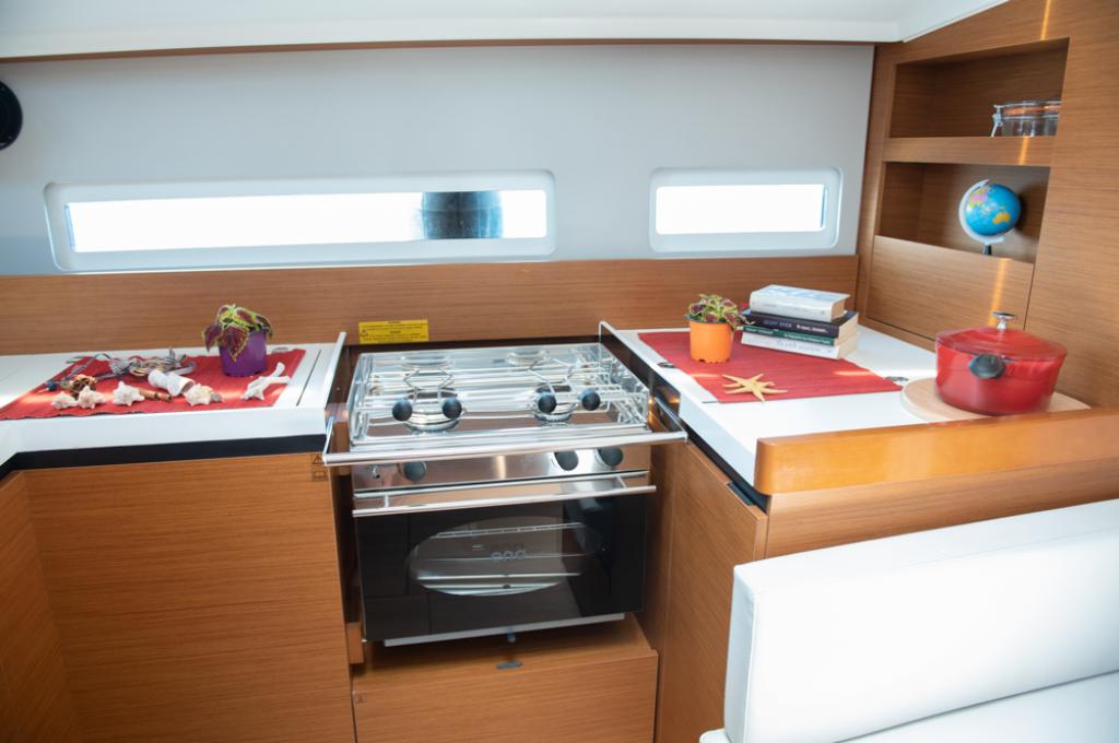 Original-Foto | aufgenommen am 10.05.2022