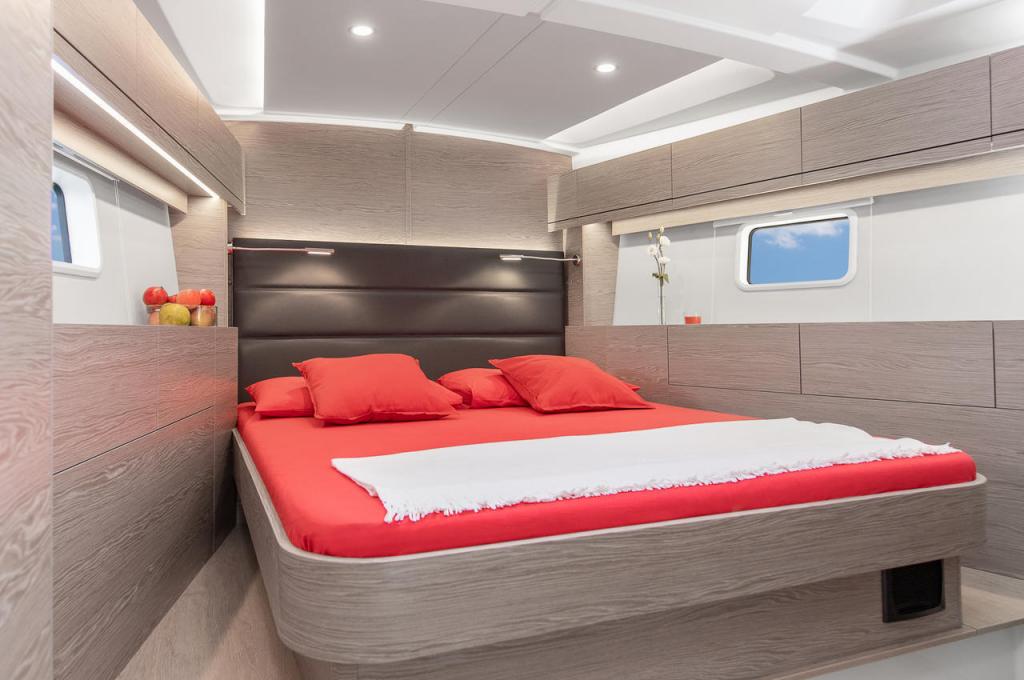 Katalog-Foto (evt. abweichend)