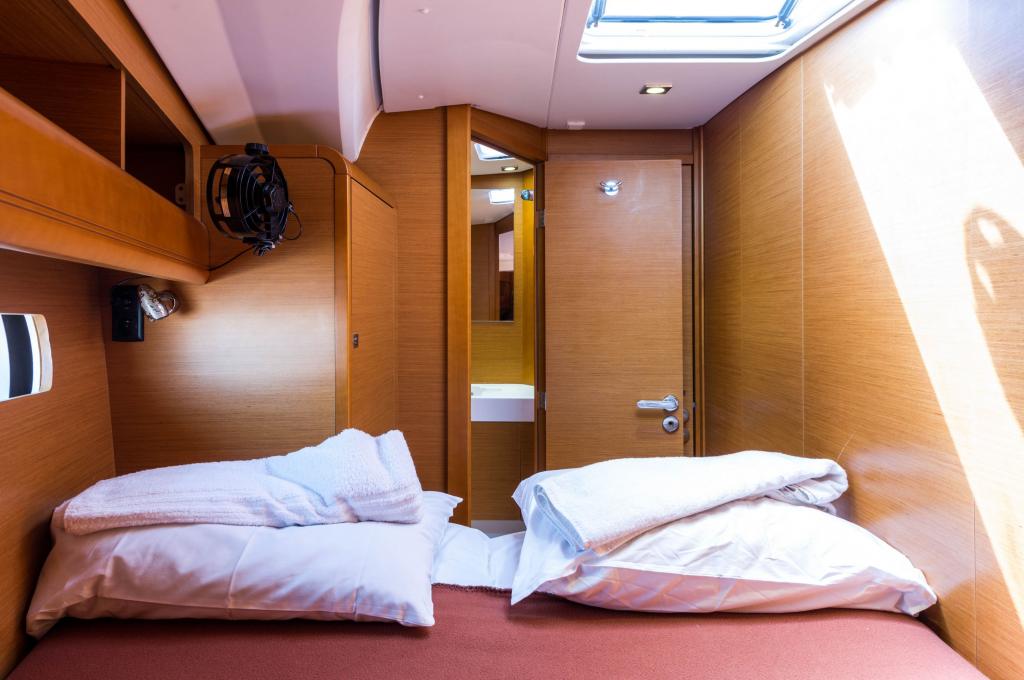 Original-Foto | aufgenommen am 13.04.2018