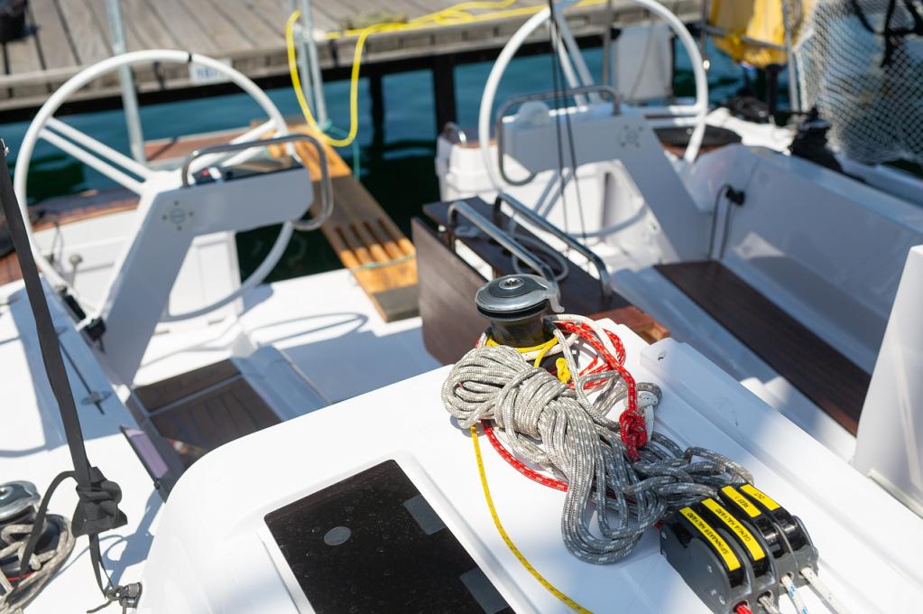 Original-Foto | aufgenommen am 13.07.2024