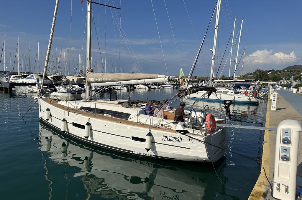 Original-Foto eines Kunden | aufgenommen am 23.05.2023