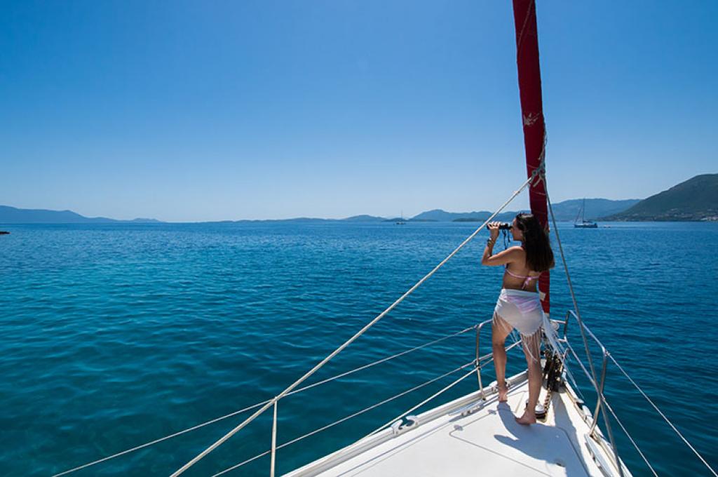 Original-Foto | aufgenommen am 27.06.2022