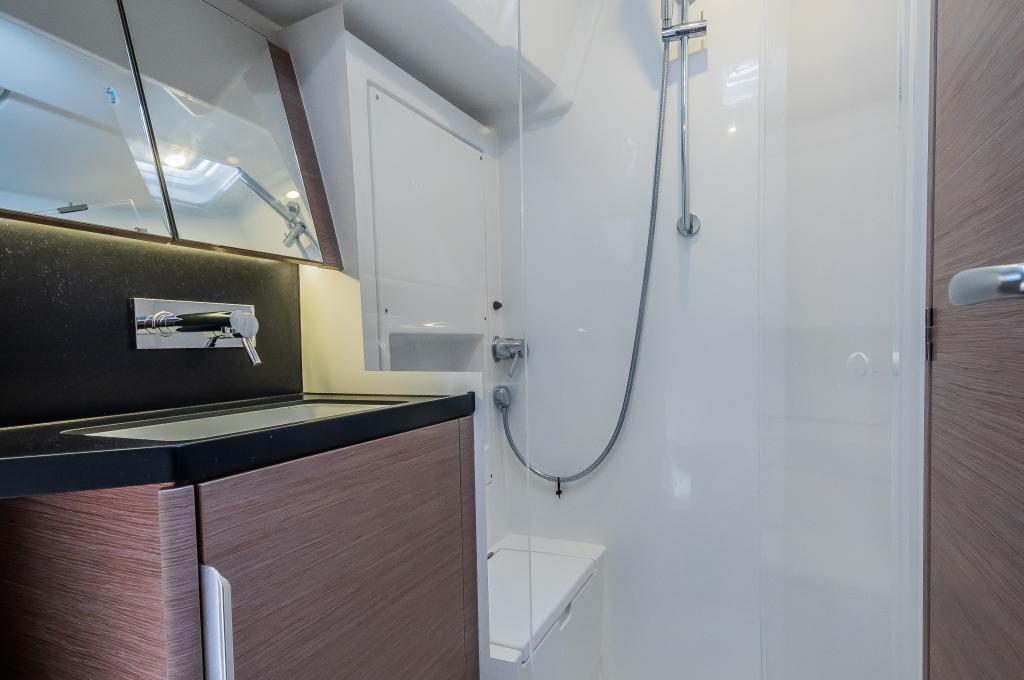 Original-Foto | aufgenommen am 17.05.2024