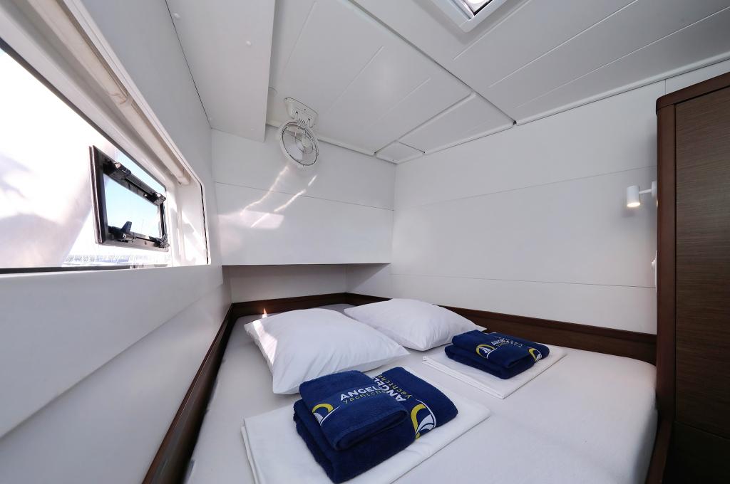 Original-Foto | aufgenommen am 11.11.2023