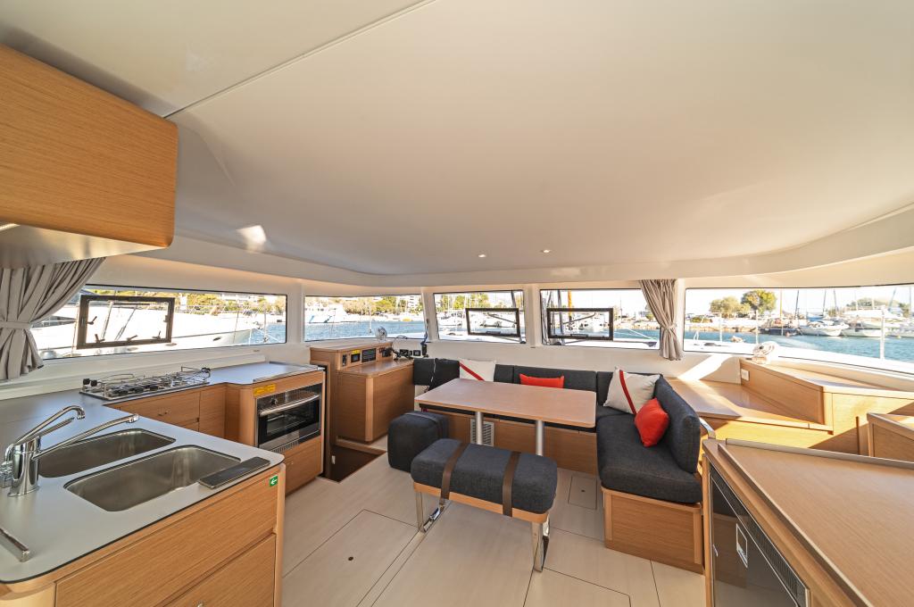 Original-Foto | aufgenommen am 10.08.2023