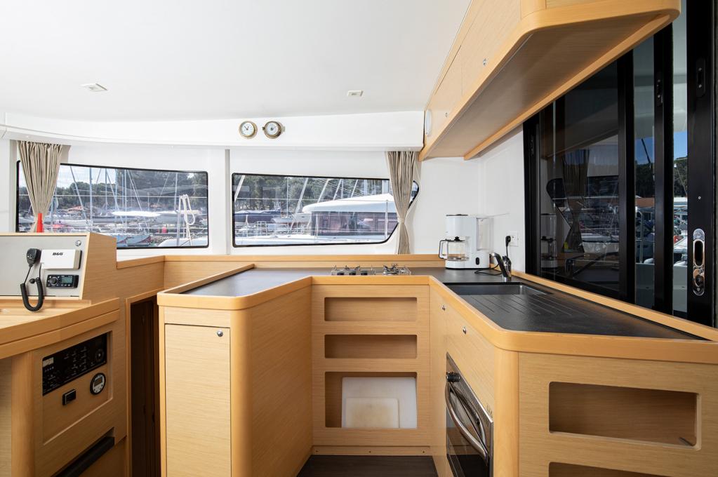 Original-Foto | aufgenommen am 14.07.2022