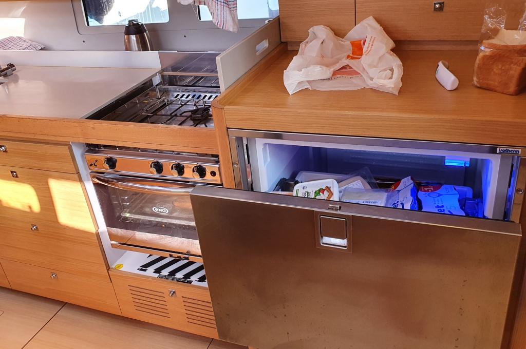 Original-Foto eines Kunden | aufgenommen am 25.09.2021