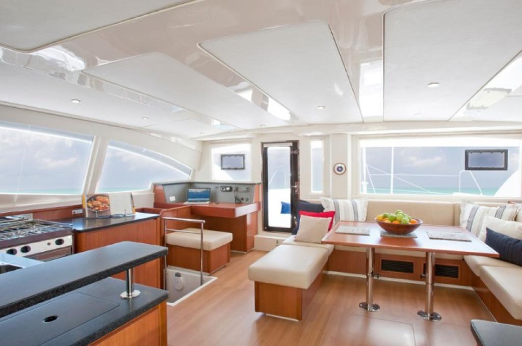 Katalog-Foto (evt. abweichend)