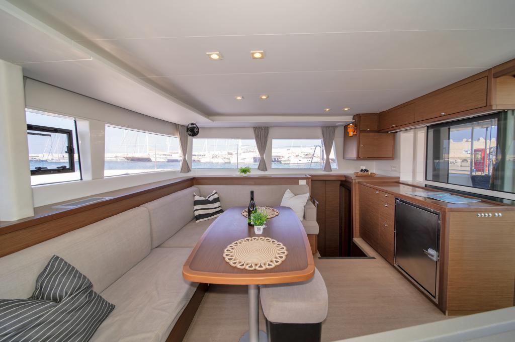 Original-Foto | aufgenommen am 24.07.2025