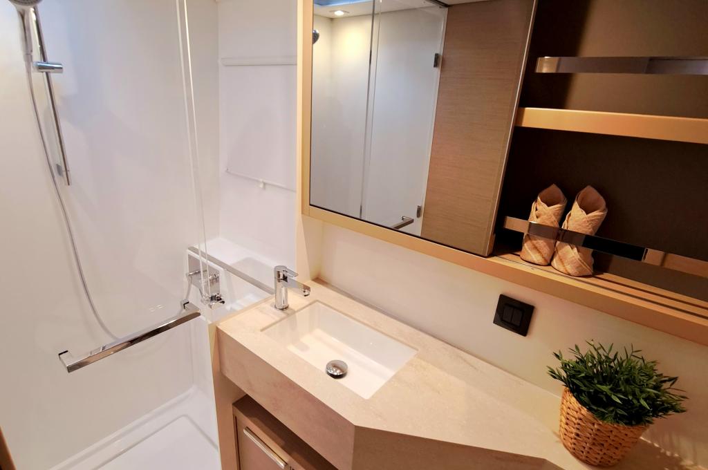 Original-Foto | aufgenommen am 17.04.2023