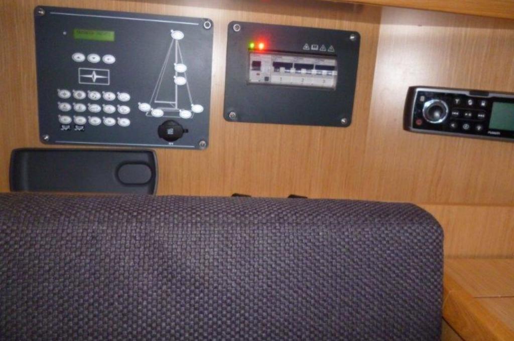 Katalog-Foto (evt. abweichend)