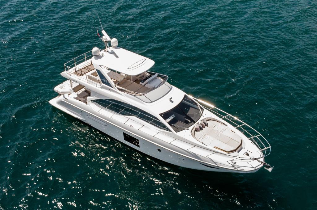 Original-Foto | aufgenommen am 07.05.2019