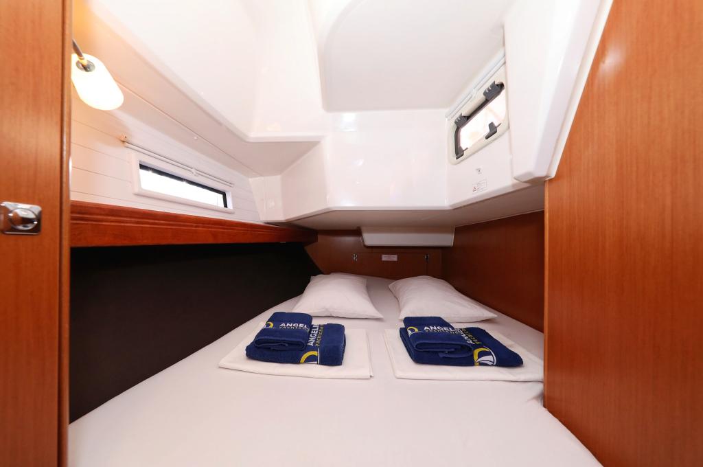 Original-Foto | aufgenommen am 13.11.2023