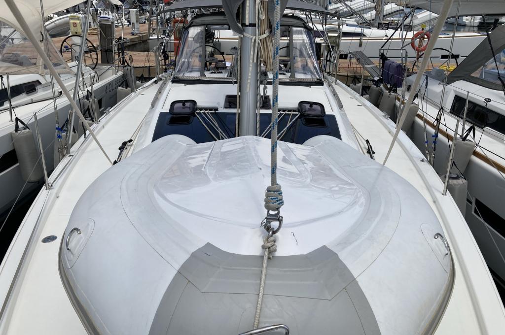 Original-Foto | aufgenommen am 29.05.2021