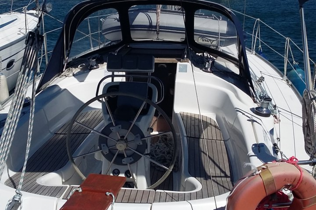 Katalog-Foto (evt. abweichend)