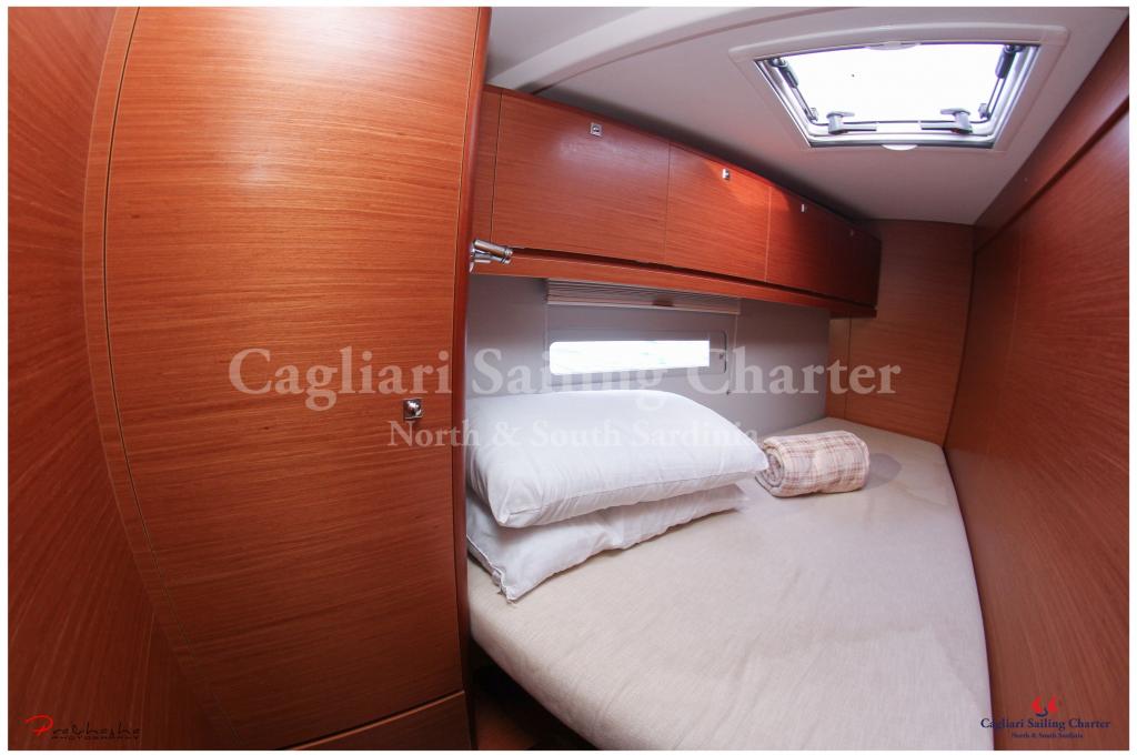 Original-Foto | aufgenommen am 22.10.2020