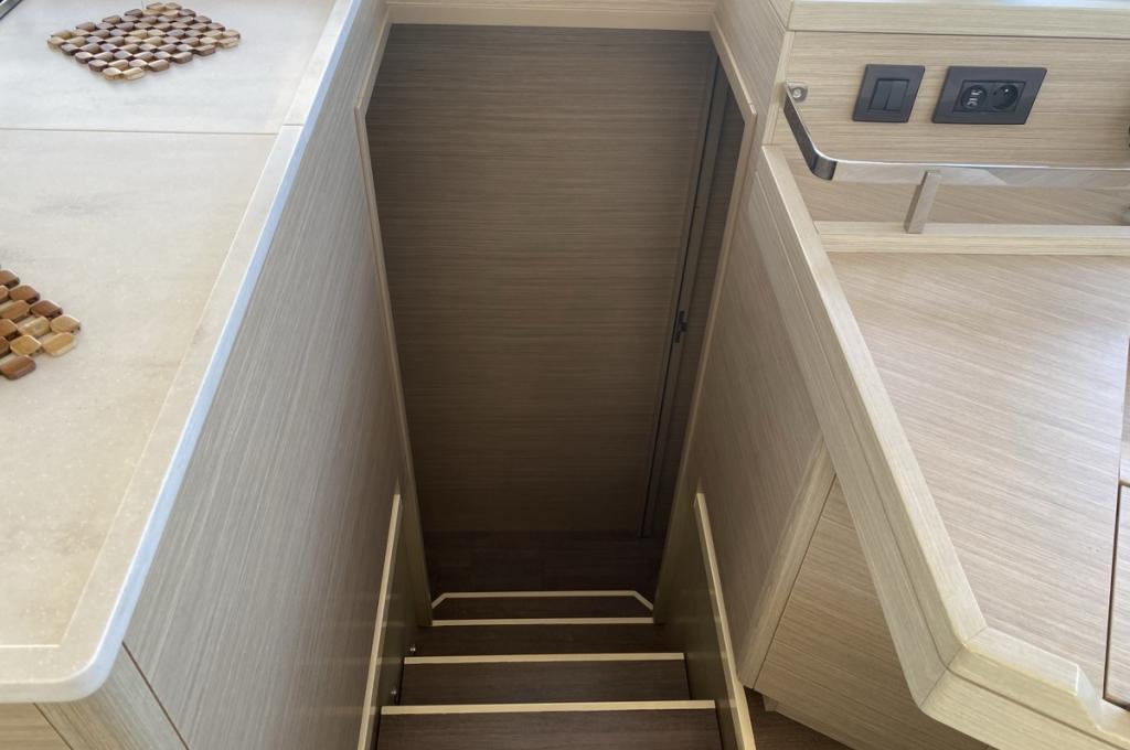 Original-Foto | aufgenommen am 11.05.2024