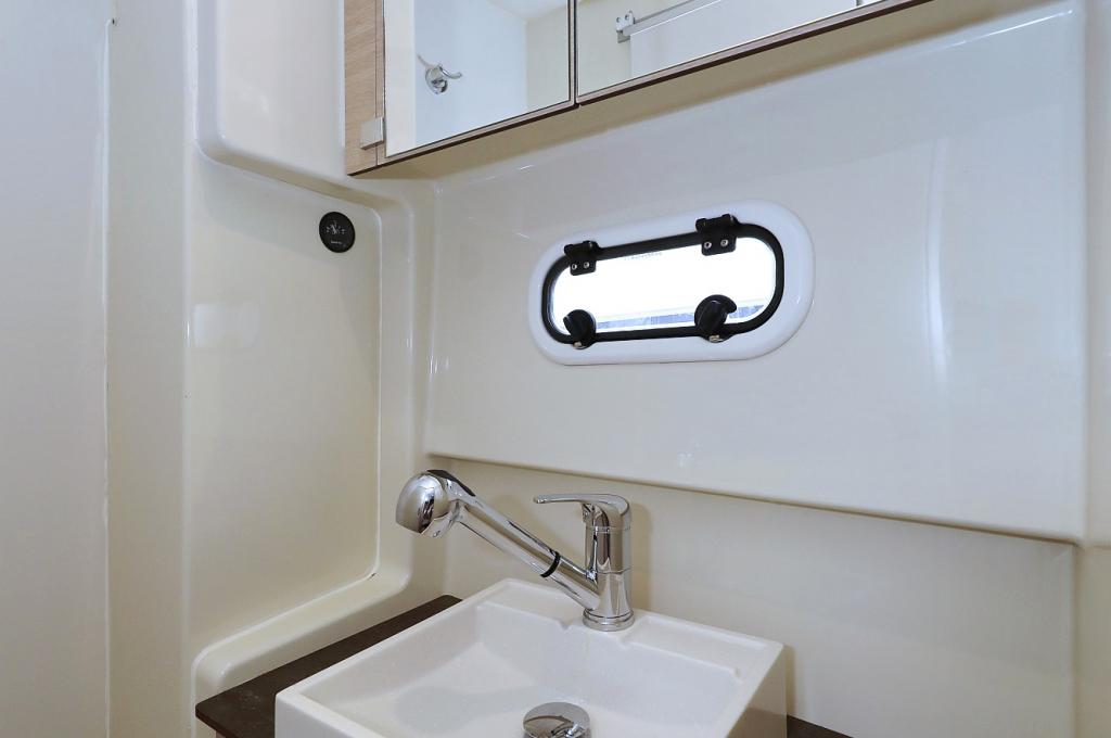 Original-Foto | aufgenommen am 19.06.2020