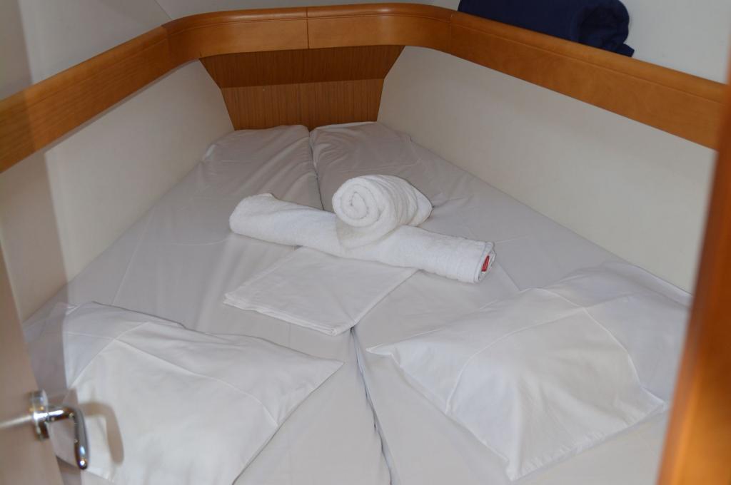 Original-Foto | aufgenommen am 16.11.2016