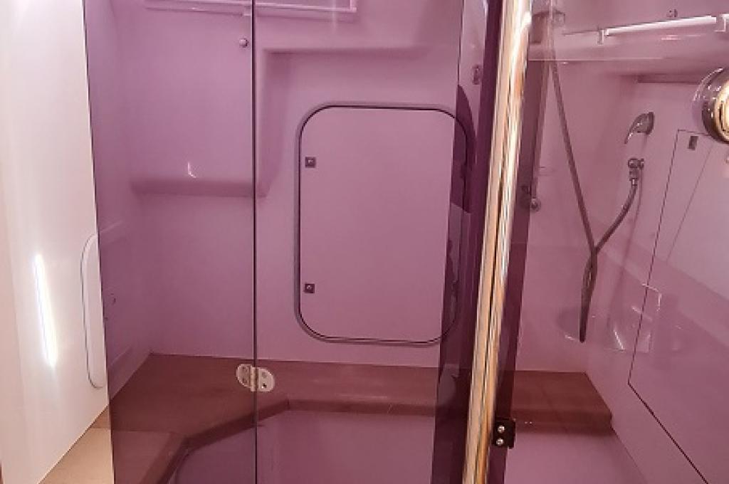 Original-Foto | aufgenommen am 10.11.2021