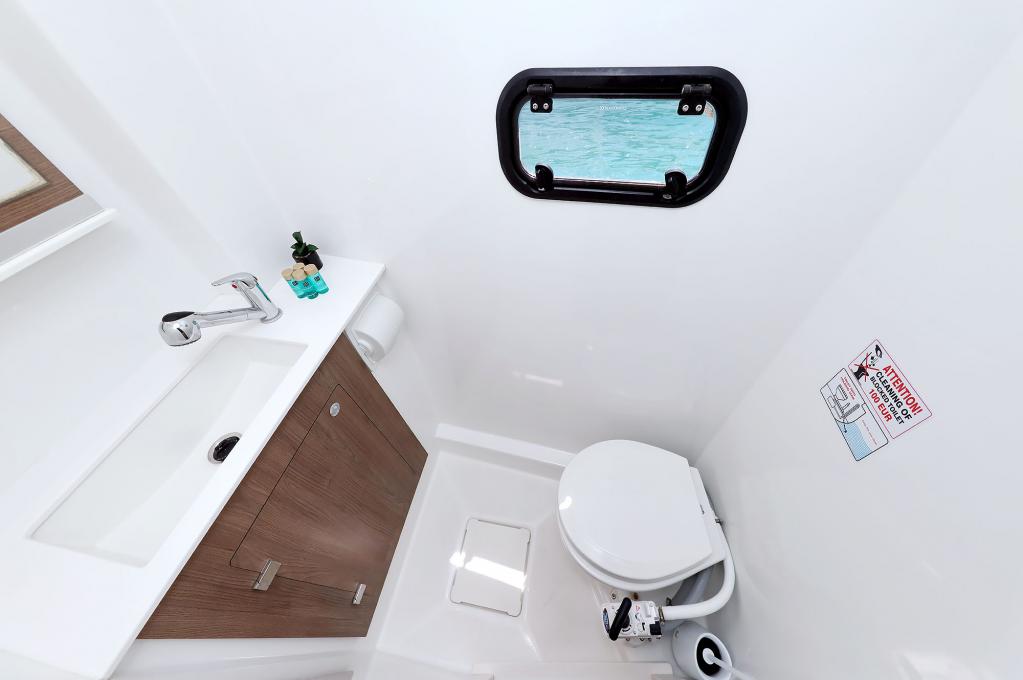 Original-Foto | aufgenommen am 30.07.2025