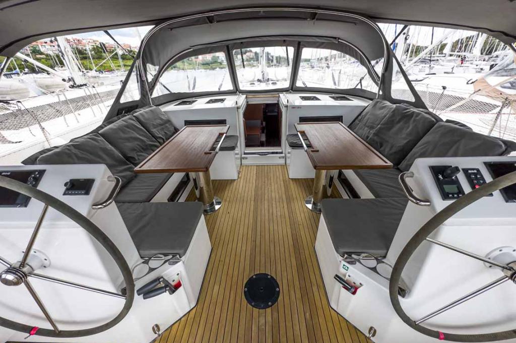 Original-Foto | aufgenommen am 04.05.2024