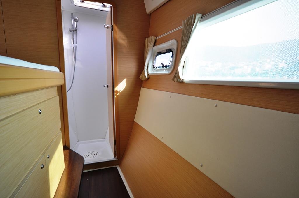 Original-Foto | aufgenommen am 24.11.2016