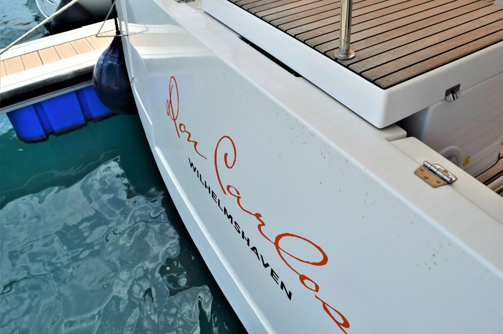 Original-Foto | aufgenommen am 18.08.2019