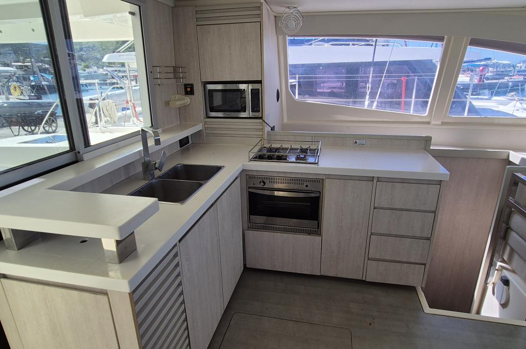 Original-Foto | aufgenommen am 12.03.2024