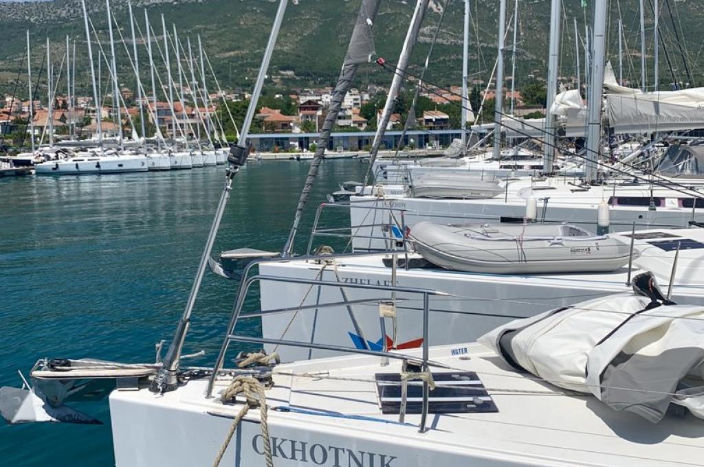 Original-Foto | aufgenommen am 21.06.2019