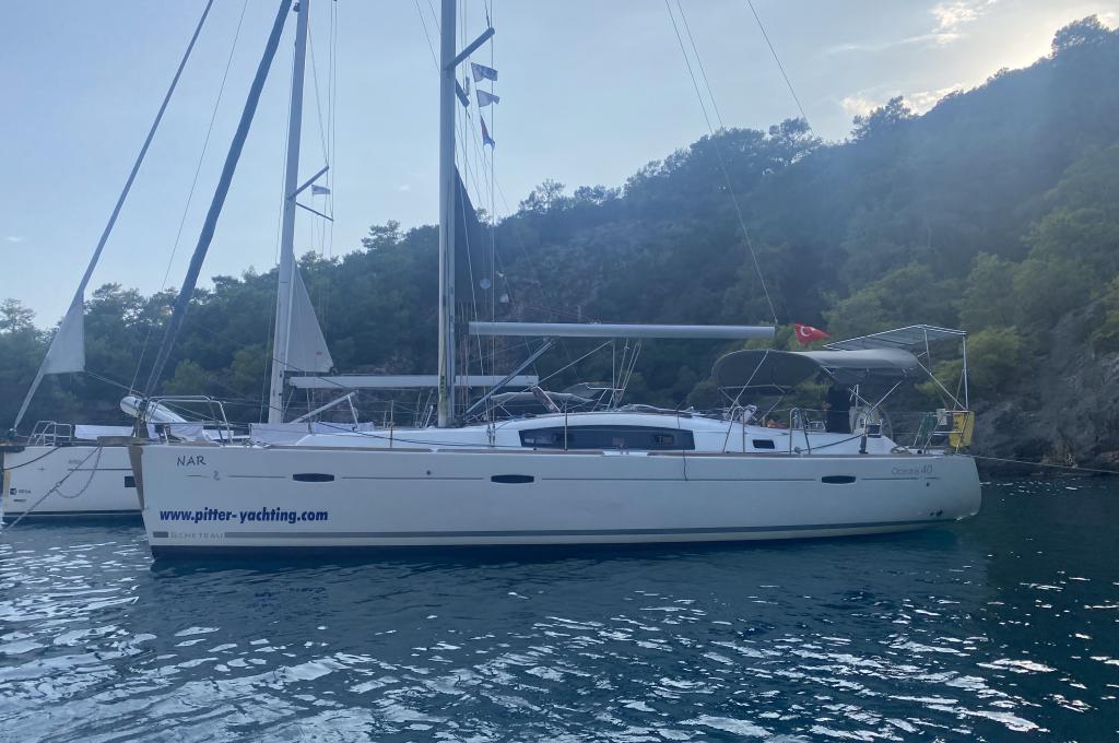 Original-Foto eines Kunden | aufgenommen am 11.10.2023