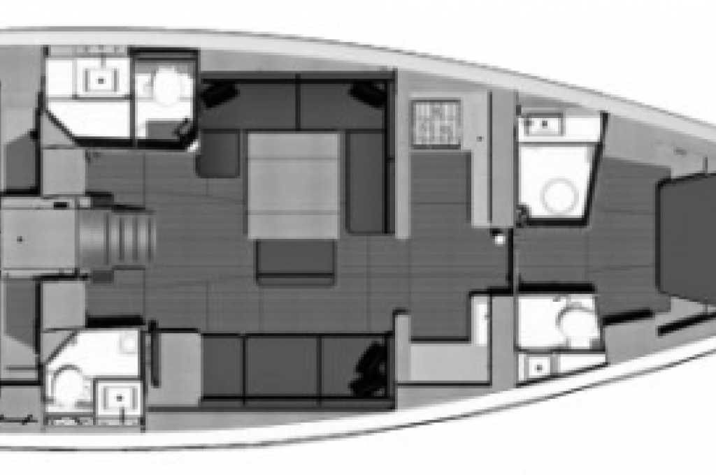 Katalog-Foto (evt. abweichend)