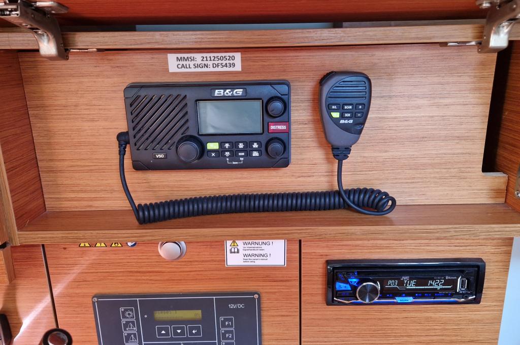 Original-Foto eines Kunden | aufgenommen am 04.10.2025