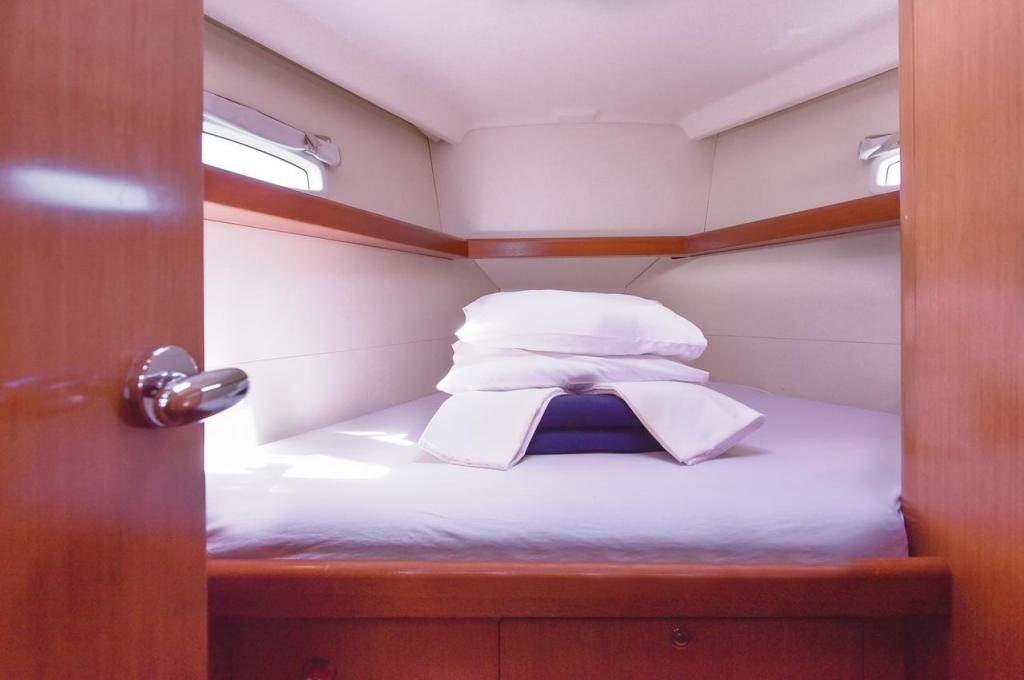 Original-Foto | aufgenommen am 04.06.2016