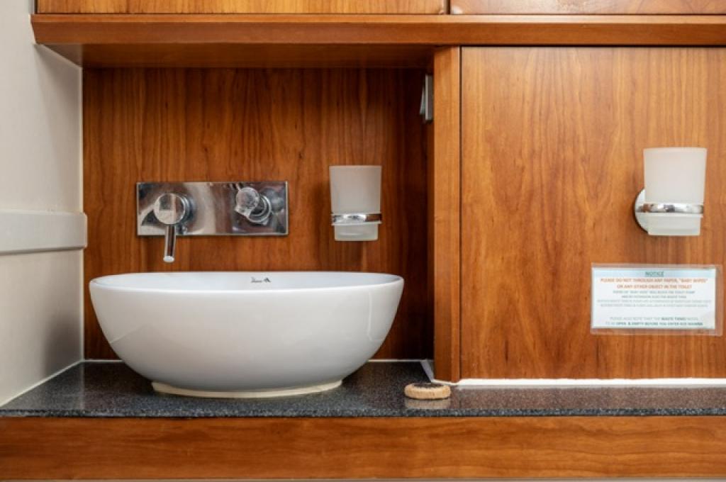 Original-Foto | aufgenommen am 28.09.2024