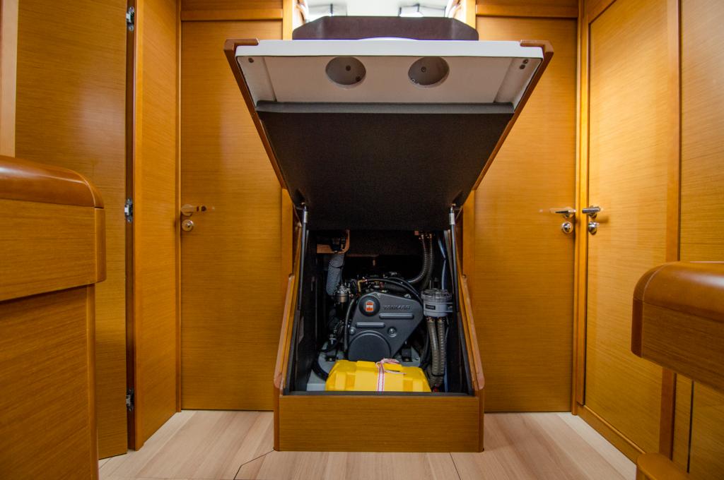 Original-Foto | aufgenommen am 10.11.2016