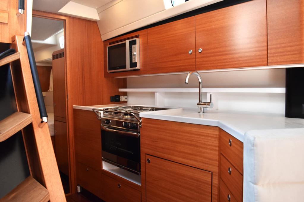 Katalog-Foto (evt. abweichend)