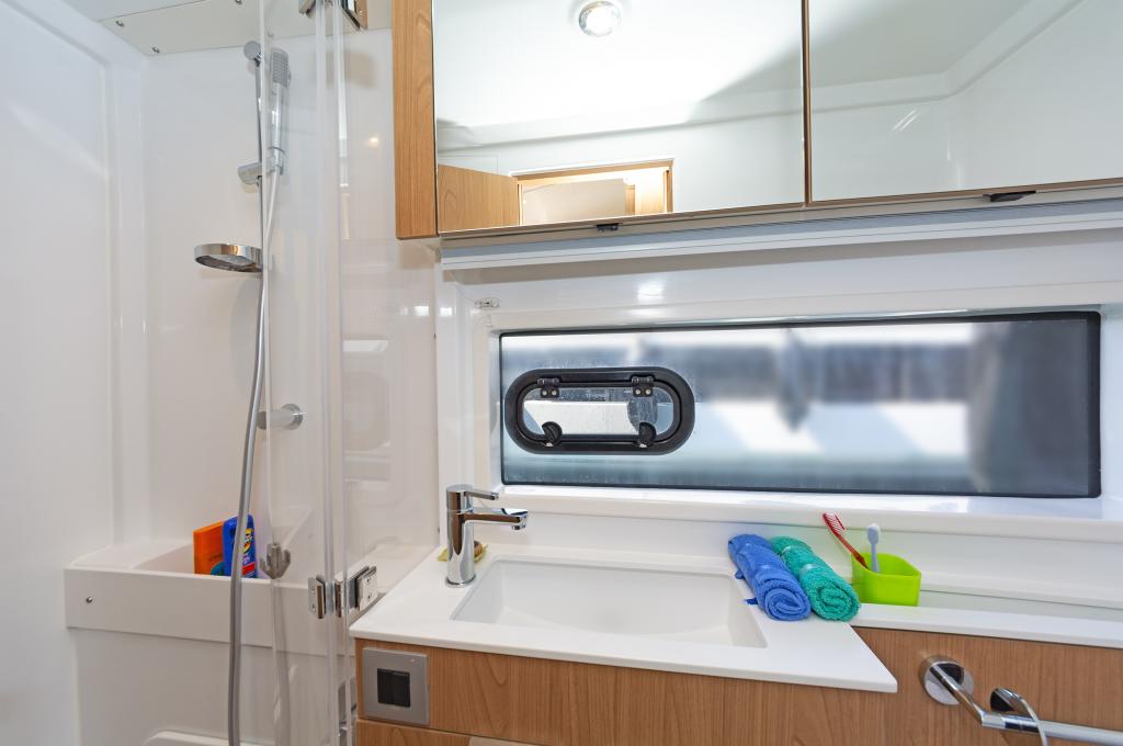 Original-Foto | aufgenommen am 05.04.2024