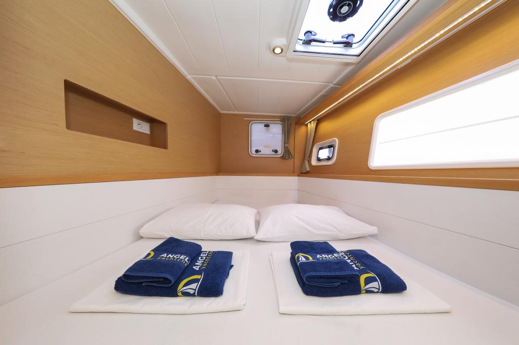 Original-Foto | aufgenommen am 06.11.2023