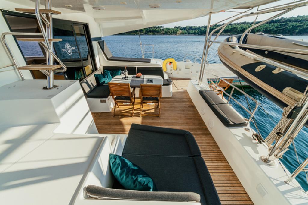 Original-Foto | aufgenommen am 18.04.2021