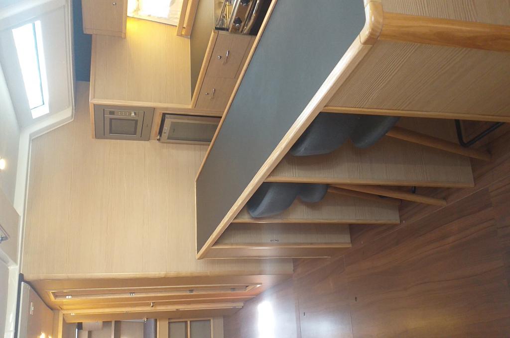 Original-Foto | aufgenommen am 20.10.2021