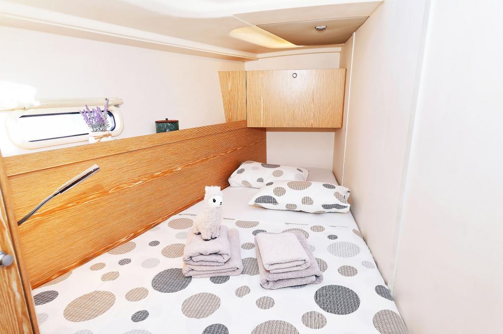 Original-Foto | aufgenommen am 05.11.2025