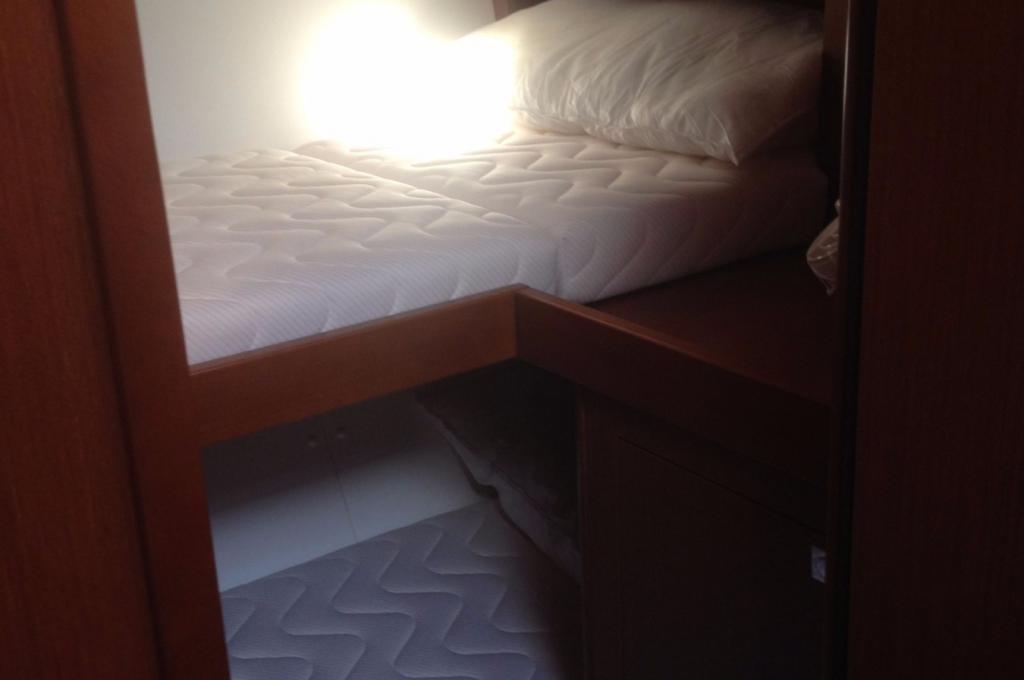 Original-Foto | aufgenommen am 22.04.2017