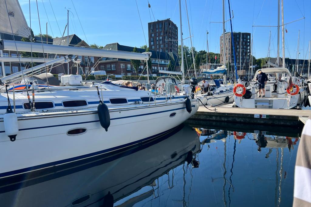 Original-Foto eines Kunden | aufgenommen am 08.07.2023