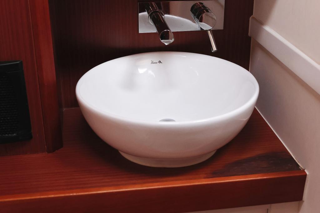 Original-Foto | aufgenommen am 10.10.2023